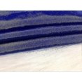 thumbnail image 4 of Women Two Piece Outfits Workout Sets Lounge Pants Sets, 4 of 5