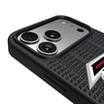 thumbnail image 3 of Atlanta Falcons Primary Logo iPhone Magnetic Bump Case, 3 of 6