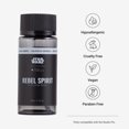 thumbnail image 2 of Aceite esencial Hotel Collection Rebel Spirit Pro-Pod 50 ml, 2 of 7