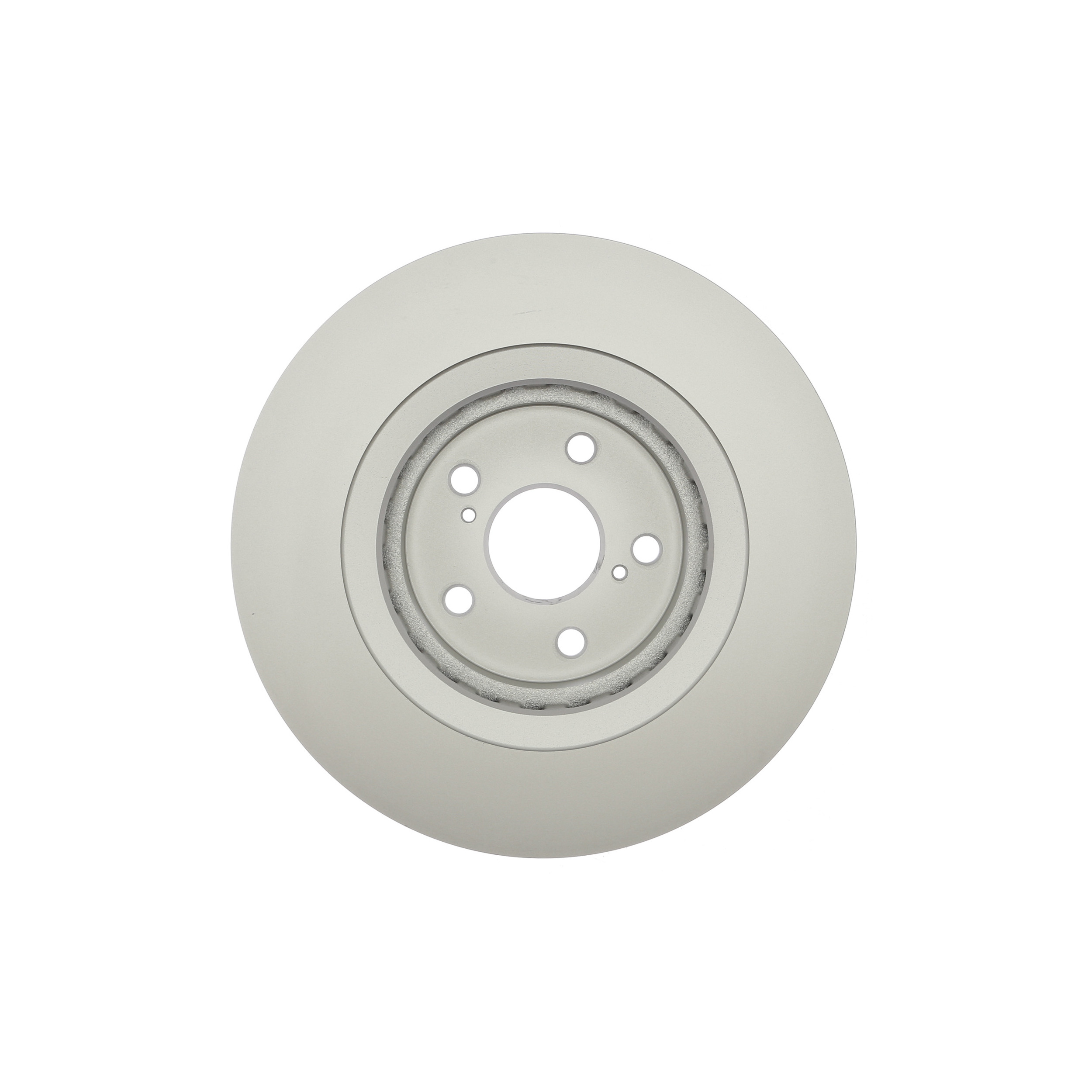 Element3™ Coated Rotors Fits select: 2016-2022 LEXUS RX, 2022 LEXUS NX