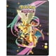 thumbnail image 4 of Ultra Pro Portfolio: Pokemon - Mega Evolution ME2.5 Ascended Heroes, 4 of 4