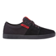 thumbnail image 1 of Tenis Supra Stacks Ii Hombre Fino negro 25.5, 1 of 5