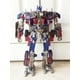 thumbnail image 2 of WEI JIANG-Figuras de acción de TransFormers para niños y adultos, nuevo modelo de Robot transFormable MPP10 SS05, 5 películas, regalo de cumpleaños, 2 of 4
