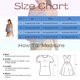 thumbnail image 3 of WILLBEST Traje de Baño de Una Pieza para Mujer, Bikini Push Up, Traje de Baño de Dos Piezas, Traje de Baño de Cintura Alta, Traje de Baño de Playa, Traje de Baño de Talla Grande, 3 of 5