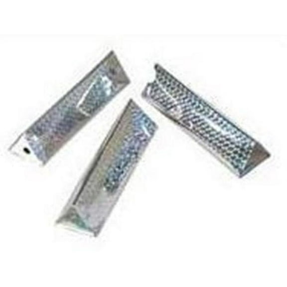 Triangle Kaleidoscope 3 Pack