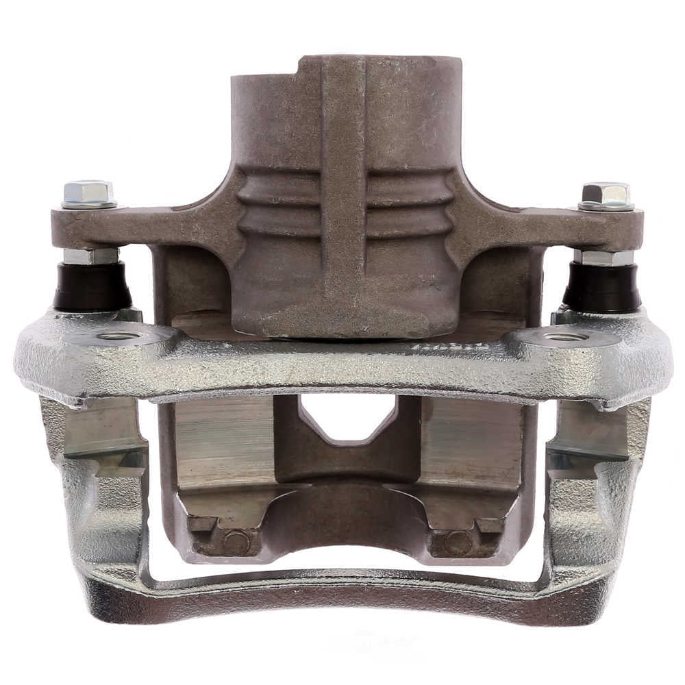 Raybestos Brakes FRC13006N Raybestos Element3 Disc Brake Caliper