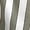 X-374 Gray, variant on Flowy Striped A Line Tie Knot Lounge Dresses for Ladies Fall Summer Sleeveless Off The Shoulder Scoop Neck Mini Petite Dresses Womens 2026 Clothing Fashion