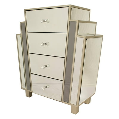Heather ann cheap creations cabinet