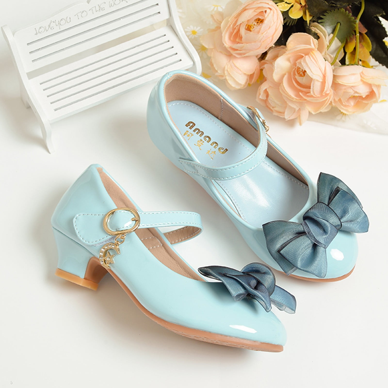 Girls shoes shopping best sale