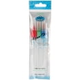thumbnail image 1 of cepillo real Royal Brush AQFLO100, 1 of 1