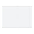 thumbnail image 2 of Document Envelopes "Clear Face" 4 1/2" X 6" (1000 Case), 2 of 4