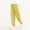A449 Green, variant on Kids Unisex Harem Pants Elastic Waist Loose Fit Baggy Jogger Sweatpants for Dance Sports Hip Hop Clothing, 5T-13Y