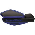 thumbnail image 2 of Powermadd Star Handguard System - Blue/Black - 34204, 2 of 2