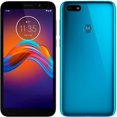 thumbnail image 4 of Celular MOTOROLA Moto E6 PLAY 2GB 32GB 13MP Pantalla 5.5 Motorola Moto E6 PLAY, 4 of 4