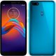 thumbnail image 4 of Celular MOTOROLA Moto E6 PLAY 2GB 32GB 13MP Pantalla 5.5 Motorola Moto E6 PLAY, 4 of 4