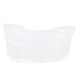 thumbnail image 1 of Fascia Blaster,Masajeador de celulitis Exfoliante corporal respetuoso con el medio ambiente Rodillo de celulitis Rendimiento de alta gama Jadeshay A, 1 of 8