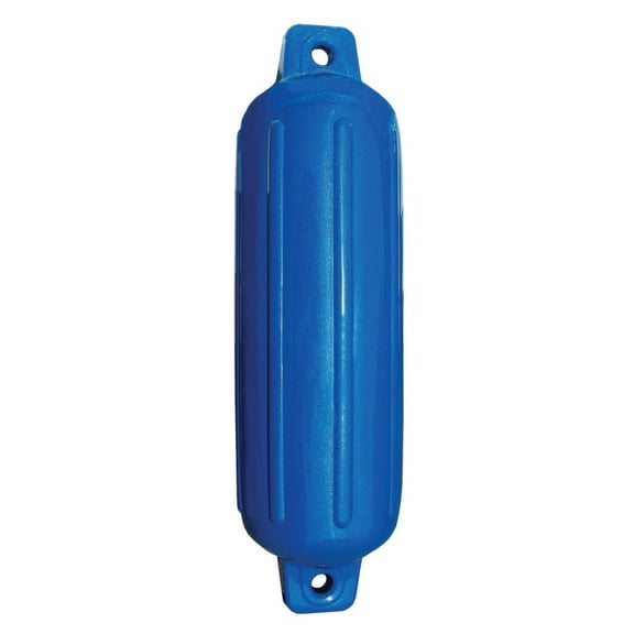 Taylor Storm Gard Fender