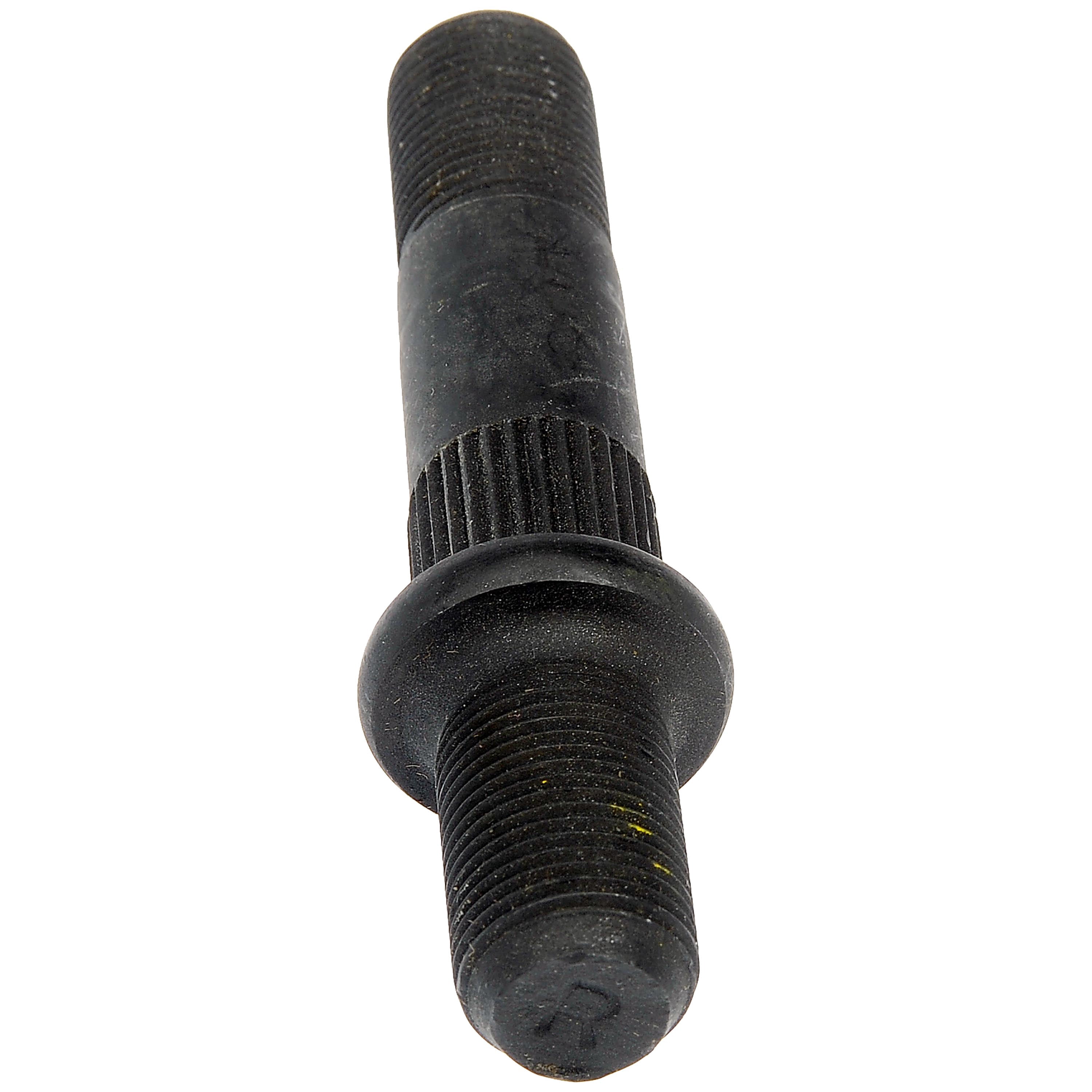 Dorman 610-0457.5 Wheel Lug Stud (Pack of 5)