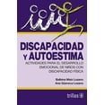 thumbnail image 1 of Discapacidad Y Autoestima, 1 of 2