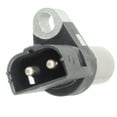 thumbnail image 2 of HOLSTEIN 2ABS0065 ABS Wheel Speed Sensor For 95-98 Volvo 850 C70 S70 V70, 2 of 3
