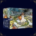thumbnail image 5 of Wargames Delivered Black Powder Epic Battles: Waterloo - Blücher's Prussian Army Starter Set, 5 of 5