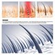thumbnail image 5 of Dense Hair Spray Hair Thick And Strong Hair Anti-fall Solid Hair Hair Care Moisturizing Den, 5 of 5