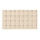 thumbnail image 1 of Accesory Tray Wolf Vault Tray para pendientes, color beige, 1 of 6