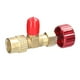 thumbnail image 5 of Aire Acondicionado R22 R410 Que Agrega Conector De Refrigerante De De Válvula De Se Eccomum  Válvula de seguridad, 5 of 5