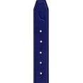 thumbnail image 4 of CZCPP-MEN Ceinture Classique SPORT, 4 of 4