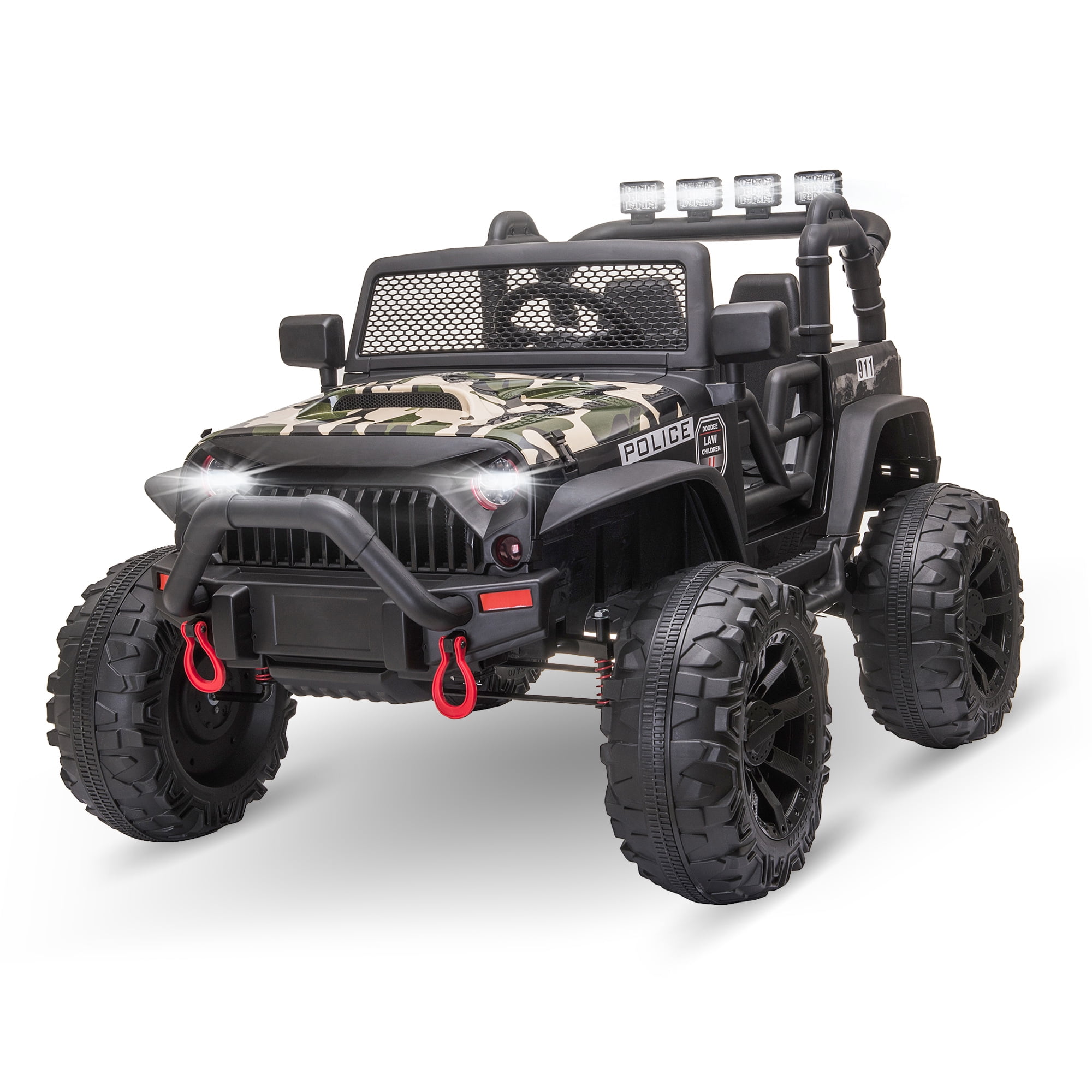 ride on car with remote control 2 seater ride on car with remote control 2 seater