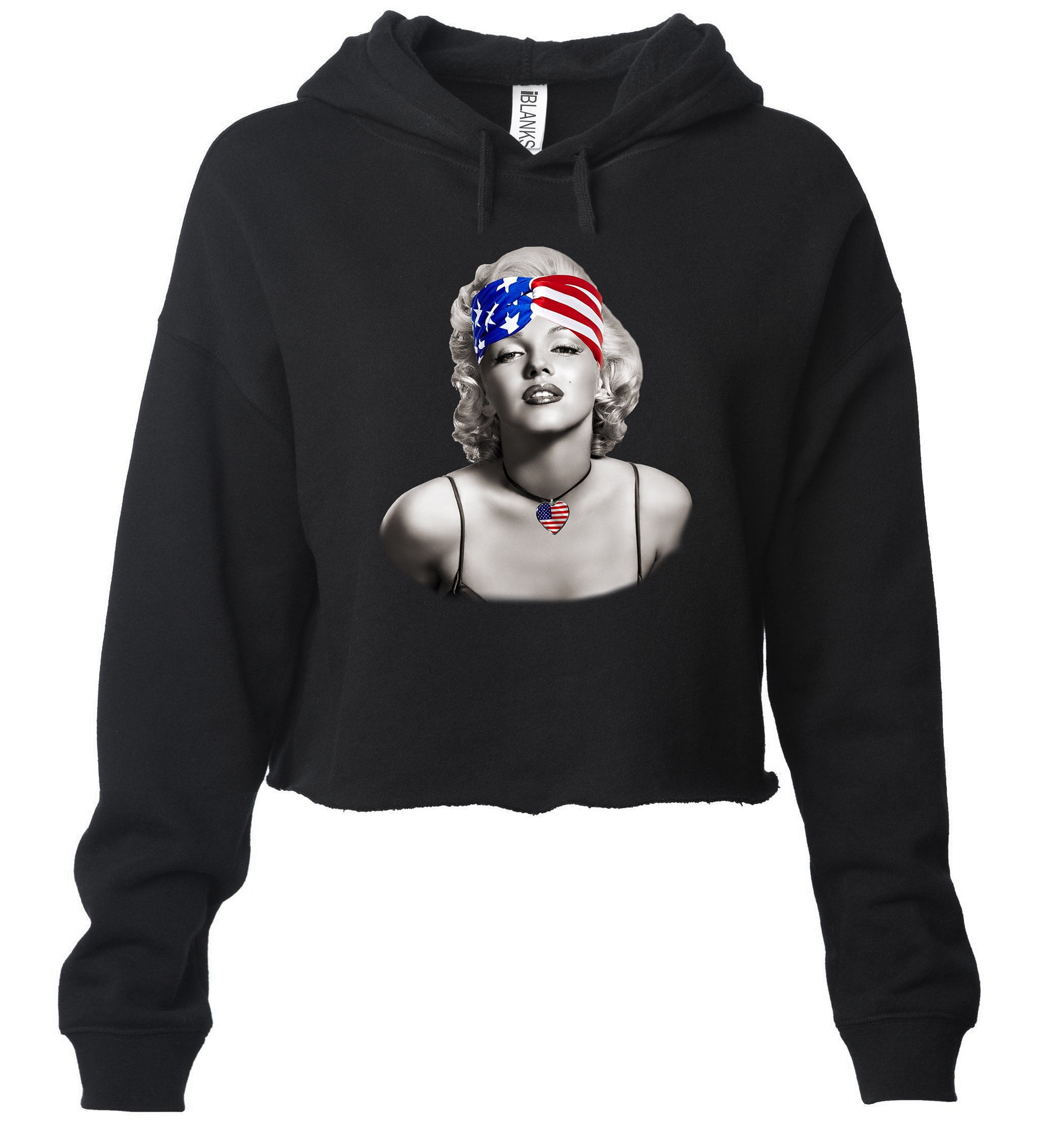 anime pullovers