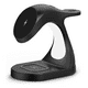 thumbnail image 1 of Cargador Inalámbrico 15w Apple Watch Negro, 1 of 4