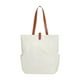 thumbnail image 1 of Bolsa de pickleball para guardar raquetas, equipamiento deportivo para exteriores para hombres y mujeres. Blanco, 1 of 9