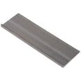 thumbnail image 2 of BOSTITCH FLN-200 2-Inch Flooring L-Nail, 1000-Per Box by BOSTITCH, 2 of 3