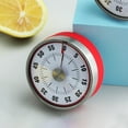 thumbnail image 3 of Timer reminder for students to do exercises mute learning timer in kitchen time manager, 3 of 7