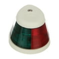 thumbnail image 2 of Seachoice Bi-Color Bow Light, 2 of 5