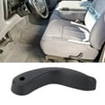 thumbnail image 4 of Recliner Handle Lever,  Adjustment Handle 55196021 Adjustable Precise Fit  for 1500 2500 3500 Models, 4 of 8