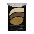 thumbnail image 3 of Almay™ Trios d'Ombres, 3 of 4
