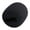 A, variant on Professional Sponge Case for Lapel Mic Windproof Microphone Sponge Sleeve for Enhances Sound Quality