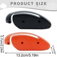 thumbnail image 3 of HONGLIN Assistive Writing and Drawing Device, Writing Aids Pen Holder for Essential Tremors, Weak Hand and Low Grip Strength, Improve Writing Stability & Strengthening, 3 of 9