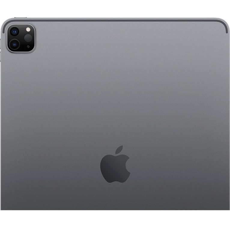 2021 Apple 11-inch iPad Pro Wi-Fi 256GB - Space Gray (3rd 2021 Apple 11-inch iPad Pro Wi-Fi 256GB - Space Gray (3rd