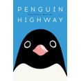 thumbnail image 2 of Penguin Highway, 2 of 2