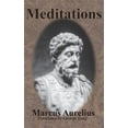 thumbnail image 1 of Pre-Owned Meditations (Hardcover) 9781945644580, 1 of 1