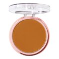 thumbnail image 1 of e.l.f. Cosmetics Halo Glow Powder Filter, 1 of 8