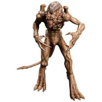 Pumpkinhead - Pumpkinhead 10.5" Figure