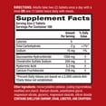 thumbnail image 2 of Move Free Advanced Joint Health (200 Count), 2 of 8