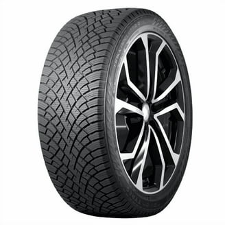 265/70 R16、DUNLOP WINTERMAXX SJ8+、2021年 265/70 R16、DUNLOP WINTERMAXX SJ8+、2021年 Dunlop Winter Maxx SJ8