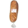 Geraldine's Bake Shoppe: Country Style French Bread, 1 lb