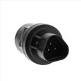 thumbnail image 2 of 2X Car Speed Sensor for Spectra 2004 2005 1997-2004 OK72A5495A OK72A55475 5600019,2 * Speed Sensor,black, 2 of 5