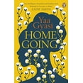 thumbnail image 1 of Pre-Owned Homegoing (Paperback) 0241980445 9780241980446, 1 of 1